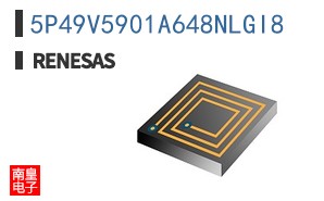 5P49V5901A648NLGI8