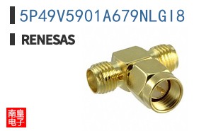 5P49V5901A679NLGI8