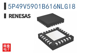 5P49V5901B616NLGI8