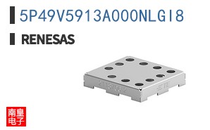 5P49V5913A000NLGI8