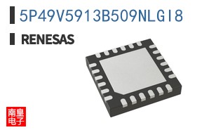 5P49V5913B509NLGI8
