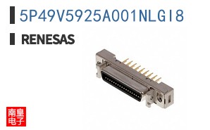 5P49V5925A001NLGI8