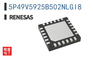 5P49V5925B502NLGI8