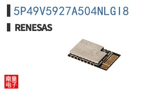 5P49V5927A504NLGI8