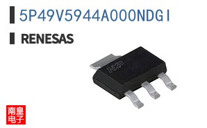 5P49V5944A000NDGI