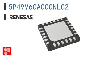 5P49V60A000NLG2