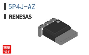 5P4J-AZ