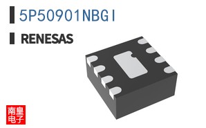 5P50901NBGI