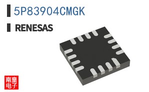 5P83904CMGK