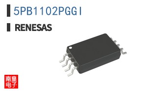 5PB1102PGGI