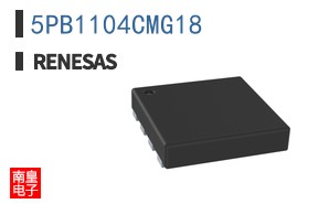 5PB1104CMG18