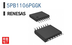 5PB1106PGGK