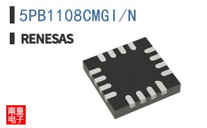 5PB1108CMGI/N