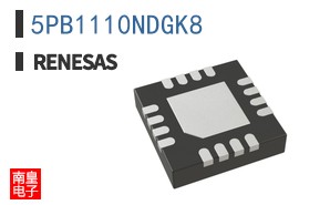 5PB1110NDGK8