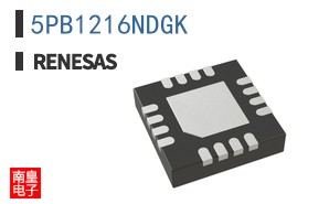 5PB1216NDGK