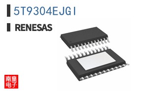 5T9304EJGI