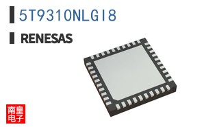 5T9310NLGI8