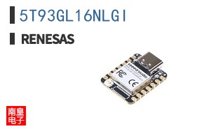 5T93GL16NLGI