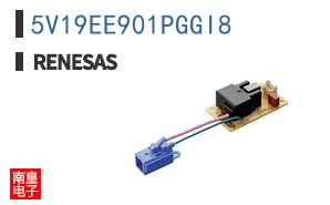 5V19EE901PGGI8