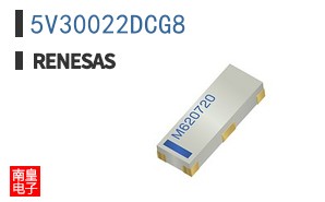 5V30022DCG8