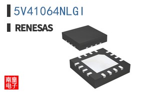 5V41064NLGI