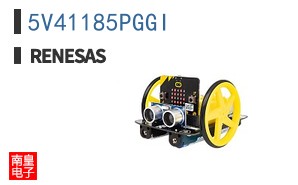 5V41185PGGI
