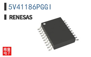 5V41186PGGI