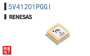 5V41201PGGI