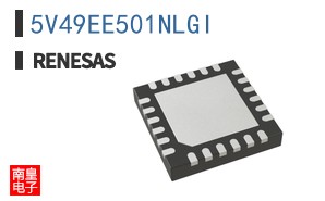 5V49EE501NLGI