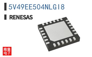 5V49EE504NLGI8