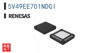 5V49EE701NDGI
