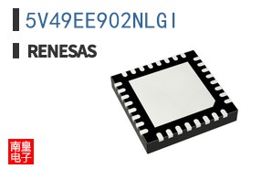 5V49EE902NLGI