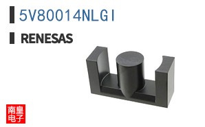 5V80014NLGI