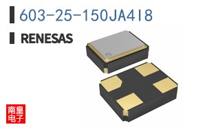 603-25-150JA4I8