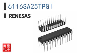 6116SA25TPGI