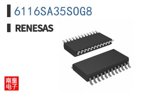 6116SA35SOG8