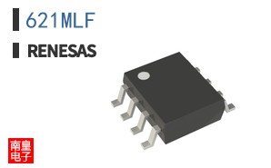 621MLF