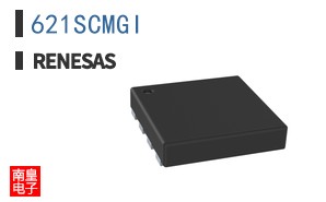 621SCMGI