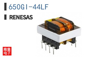 650GI-44LF