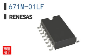 671M-01LF