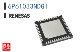 6P61033NDGI