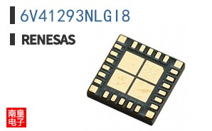6V41293NLGI8