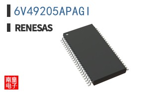 6V49205APAGI