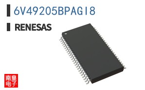 6V49205BPAGI8