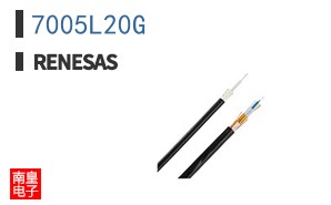 7005L20G