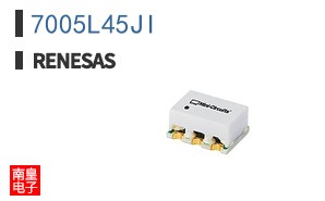 7005L45JI