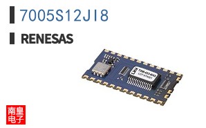 7005S12JI8