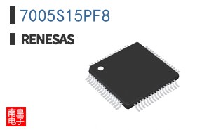 7005S15PF8