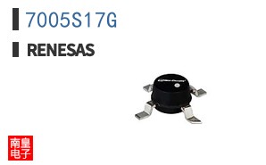 7005S17G