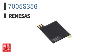 7005S35G